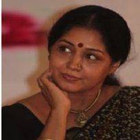 Sudha Belawadi