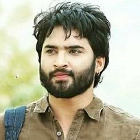 Sujith
