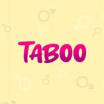 Taboo