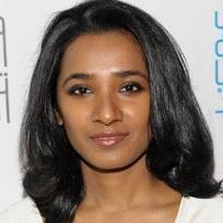 Tannishtha Chatterjee