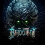 The Bhootnii
