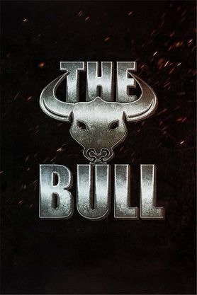 The Bull