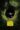 The Legend Of Ochi