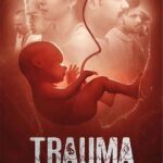 Trauma