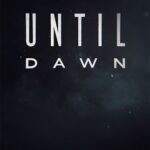 Until Dawn