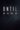 Until Dawn