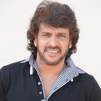 Upendra