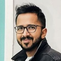 Varun Unni