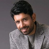 Vineet Kumar