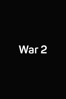 War 2