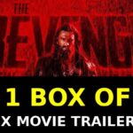 Dhurandhar: The Revenge Day 1 Box Office Collection
