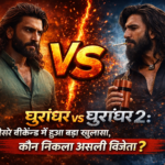 dhurandhar-vs-dhurandhar-2-box-office-third-weekend-report