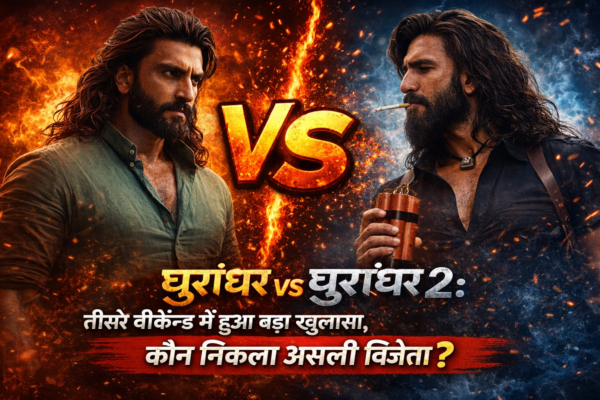 dhurandhar-vs-dhurandhar-2-box-office-third-weekend-report