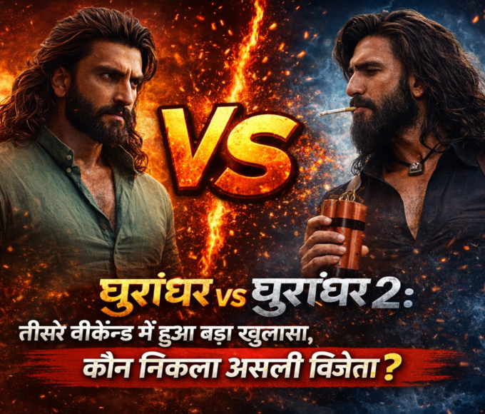 dhurandhar-vs-dhurandhar-2-box-office-third-weekend-report